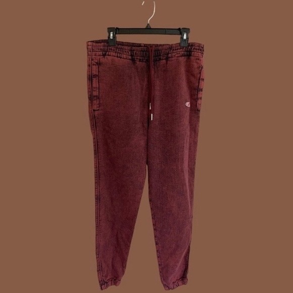 DIESEL D-Lab Track Denim 09e32 Tapered - Picture 2 of 5